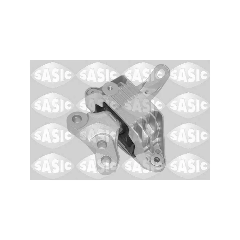 Support moteur SASIC 2706533