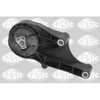 Support moteur SASIC 2706534