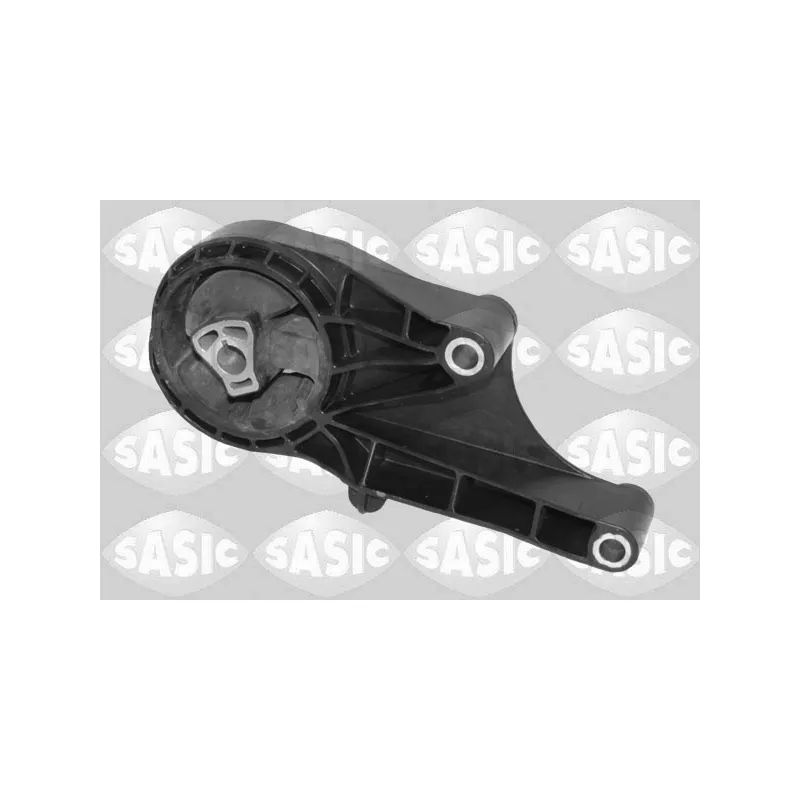 Support moteur SASIC 2706534