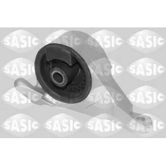 Support moteur SASIC 2706535