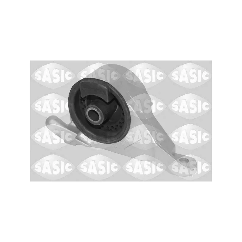 Support moteur SASIC 2706535