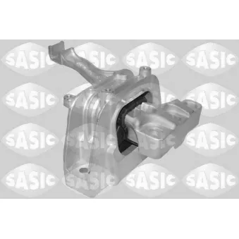 Support moteur SASIC 2706539