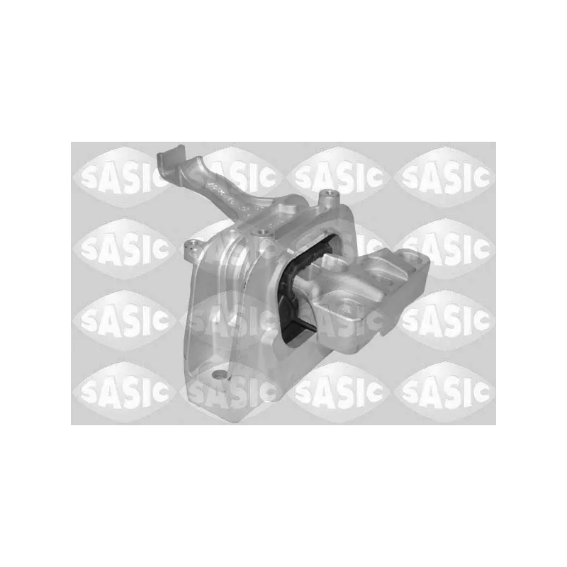 Support moteur SASIC 2706539