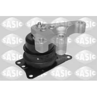 Support moteur SASIC 2706540
