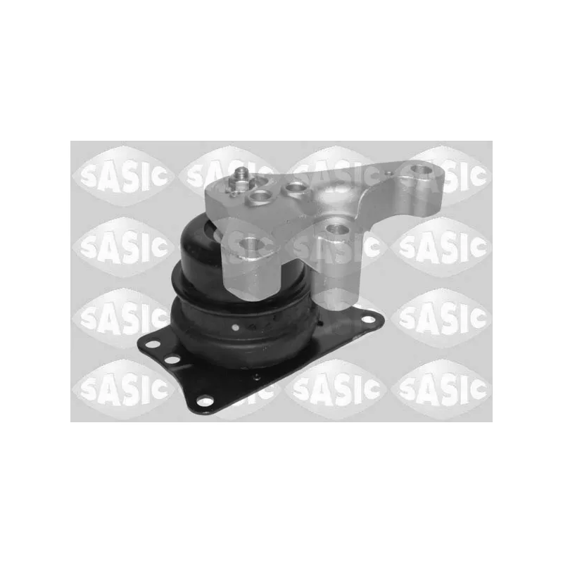 Support moteur SASIC 2706540