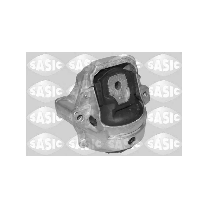 Support moteur SASIC 2706542