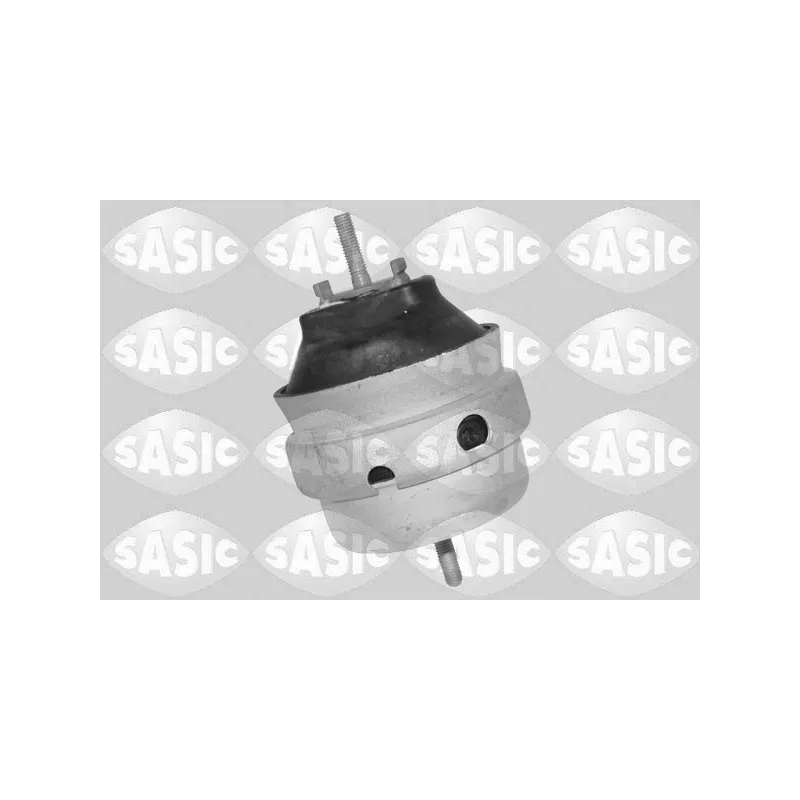 Support moteur SASIC 2706543