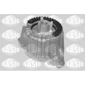 Support moteur SASIC 2706544