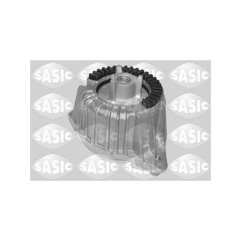 Support moteur SASIC 2706544