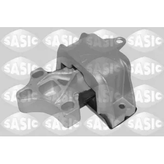 Support moteur SASIC 2706549