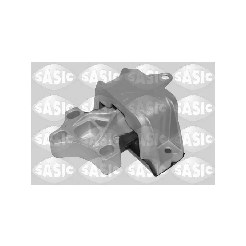 Support moteur SASIC 2706549