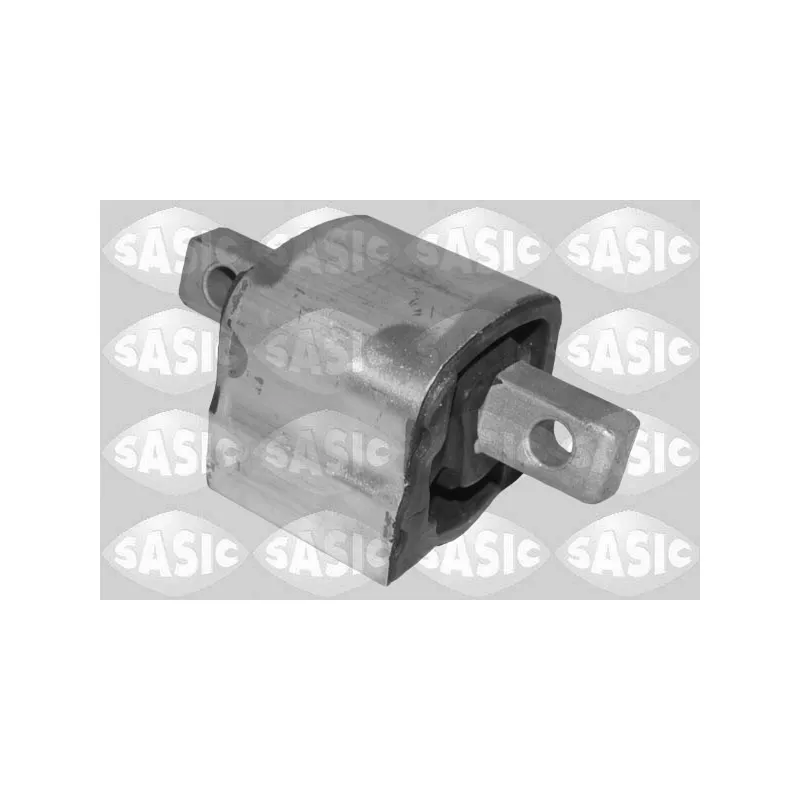 Support moteur SASIC 2706550