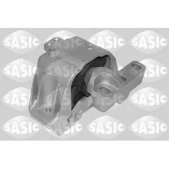 Support moteur SASIC 2706551