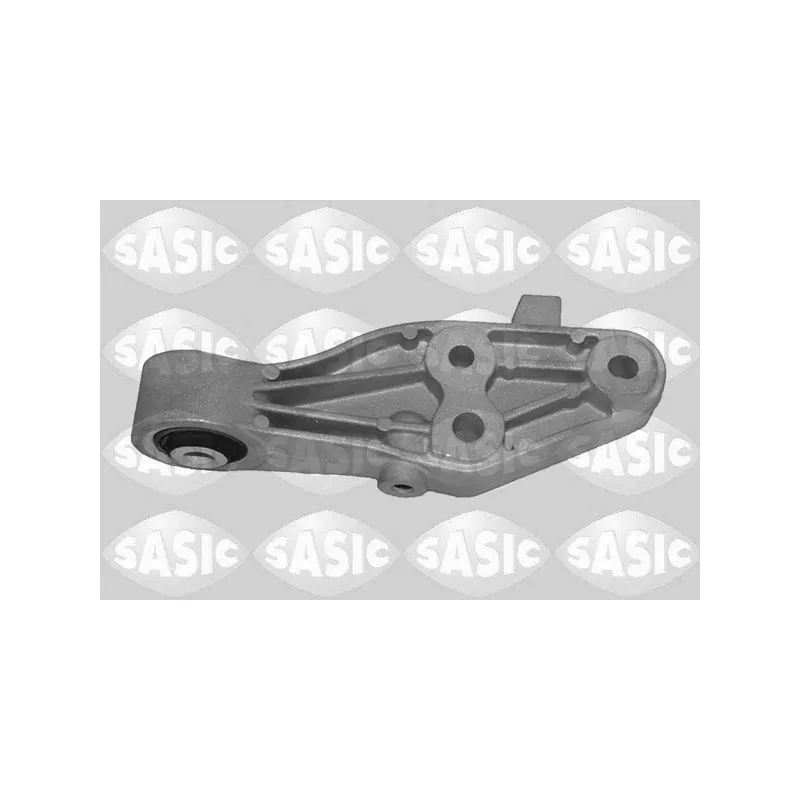 Support moteur SASIC 2706552