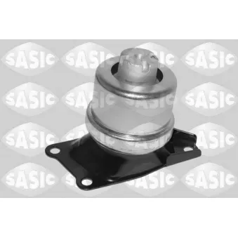 Support moteur SASIC 2706555