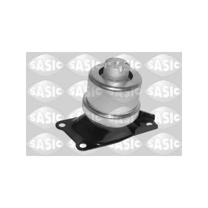 Support moteur SASIC 2706555
