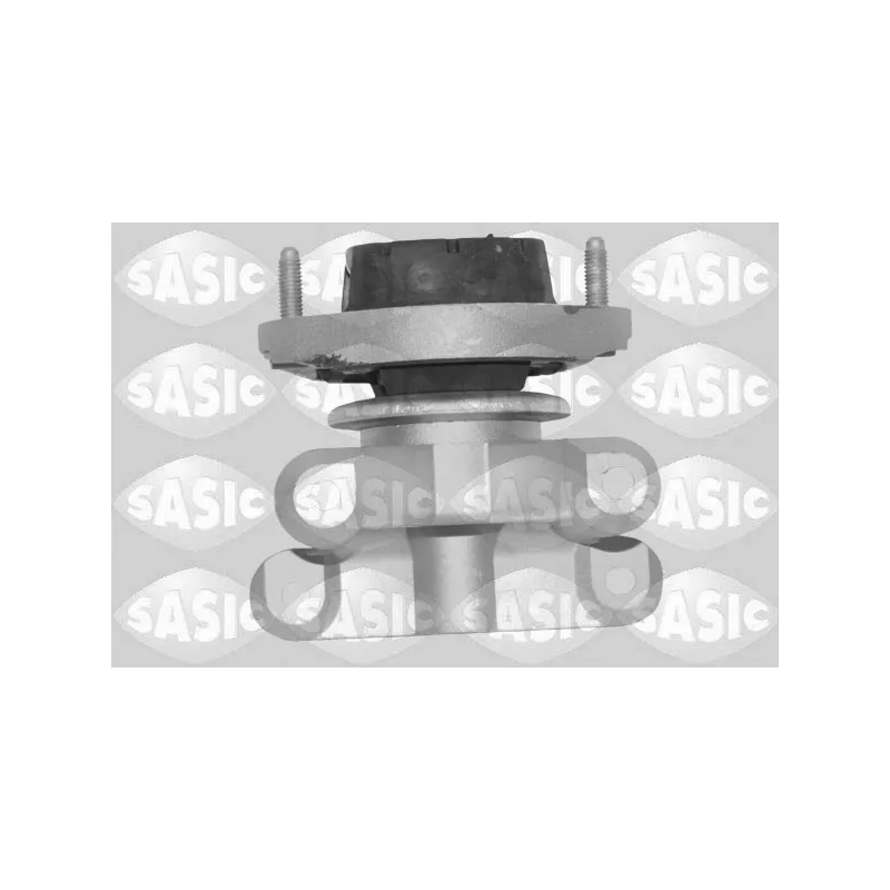 Support moteur SASIC 2706562