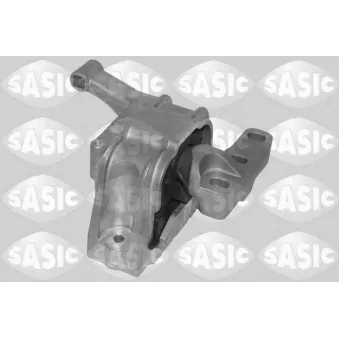 Support moteur SASIC 2706564