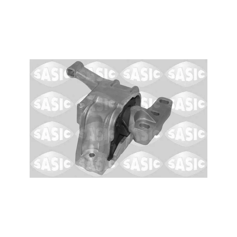 Support moteur SASIC 2706564