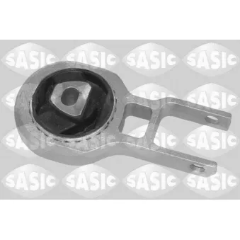 Support moteur SASIC 2706565