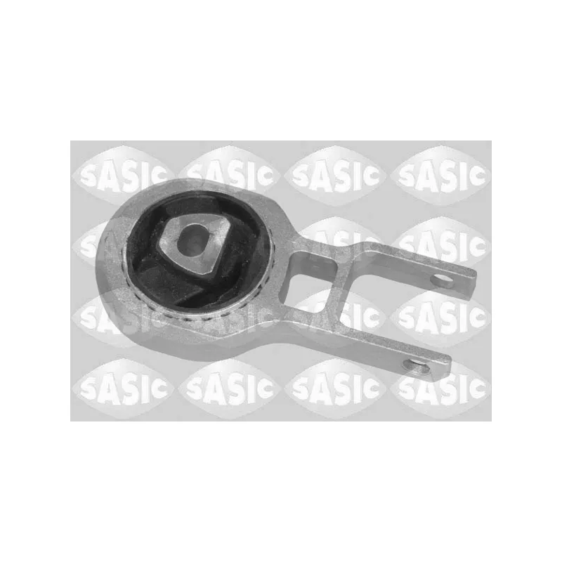 Support moteur SASIC 2706565