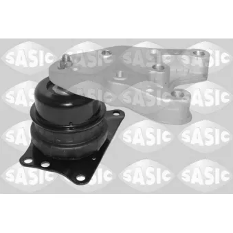 Support moteur SASIC 2706567