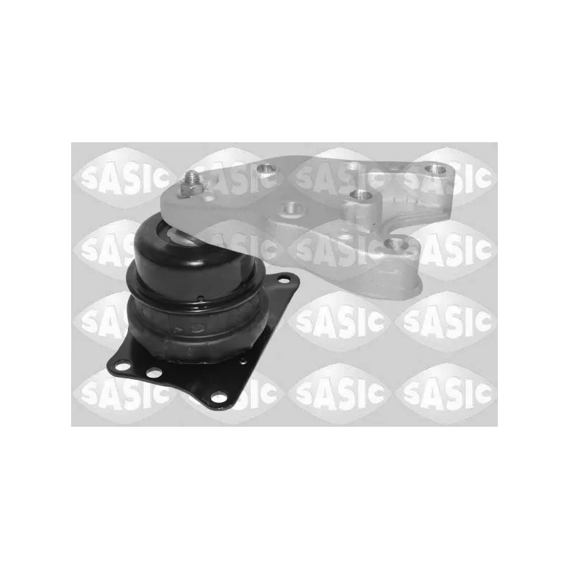 Support moteur SASIC 2706567