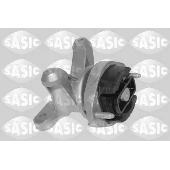 Support moteur SASIC 2706569