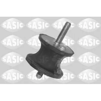 Support moteur SASIC 2706571