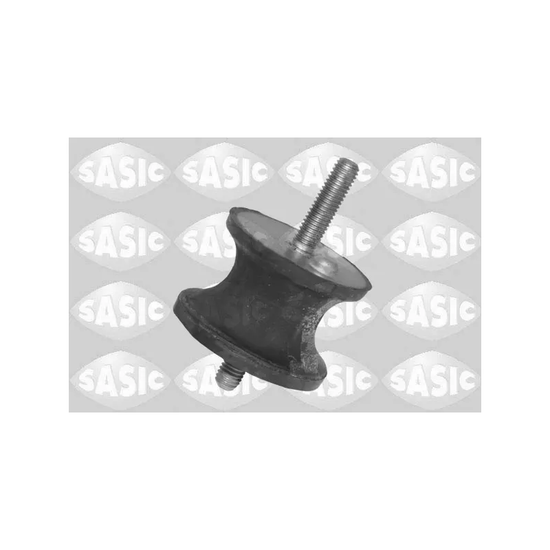 Support moteur SASIC 2706571
