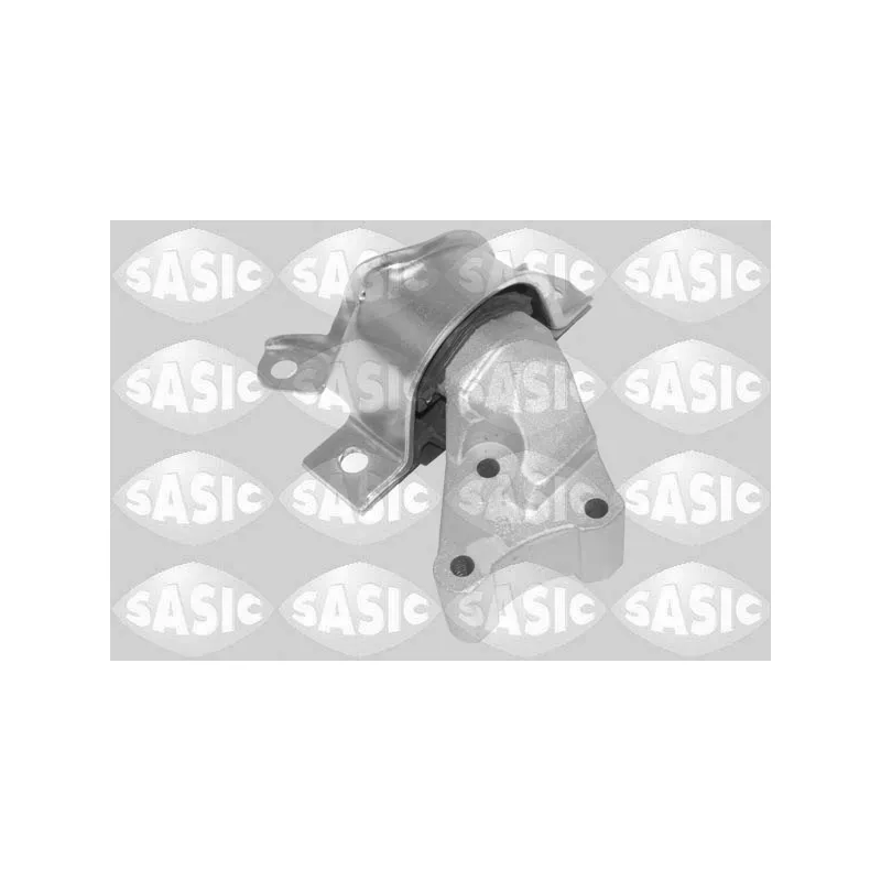 Support moteur SASIC 2706579