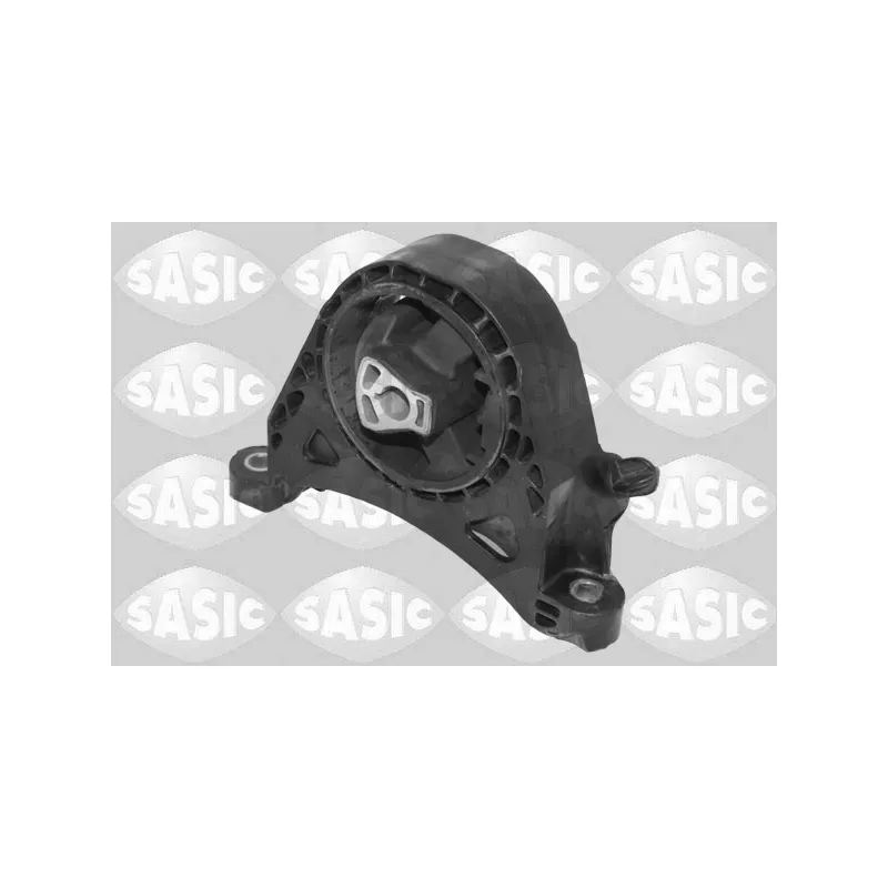 Support moteur SASIC 2706602
