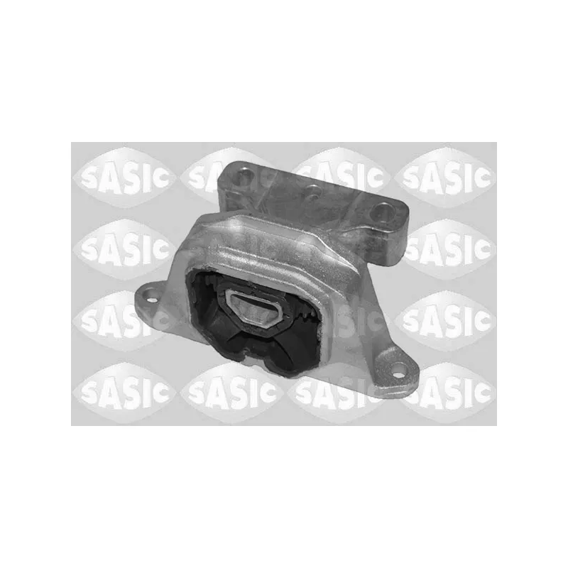 Support moteur SASIC 2706605