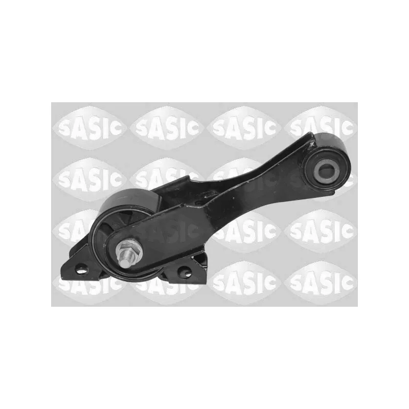 Support moteur SASIC 2706621