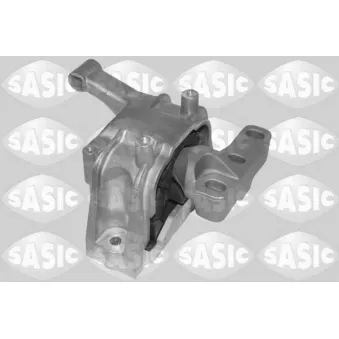 Support moteur SASIC 2706664