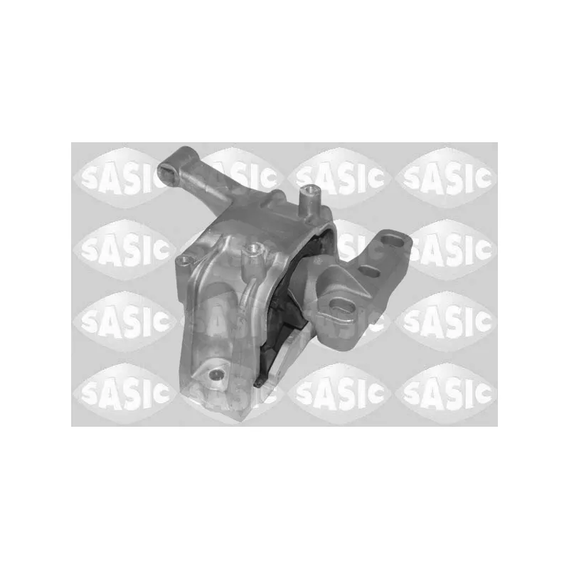 Support moteur SASIC 2706664