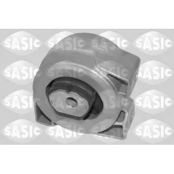 Support moteur SASIC 2706668