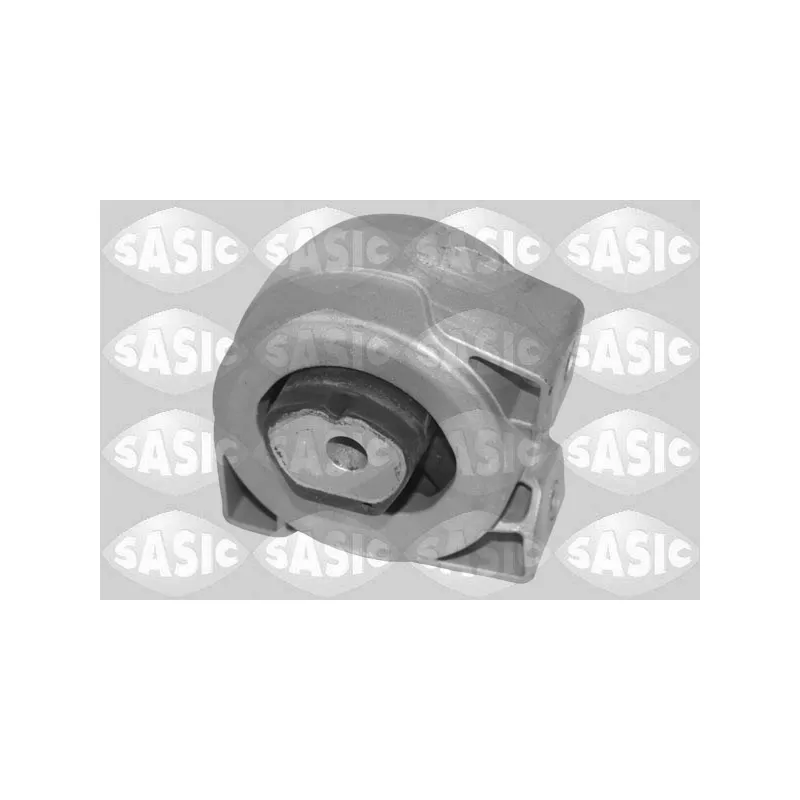 Support moteur SASIC 2706668
