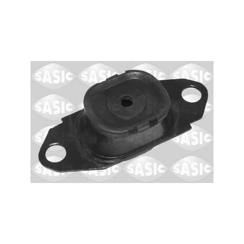 Support moteur SASIC 2706679