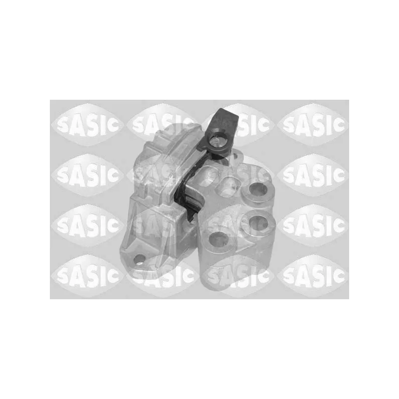Support moteur SASIC 2706685