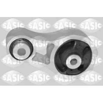 Support moteur SASIC 2706687