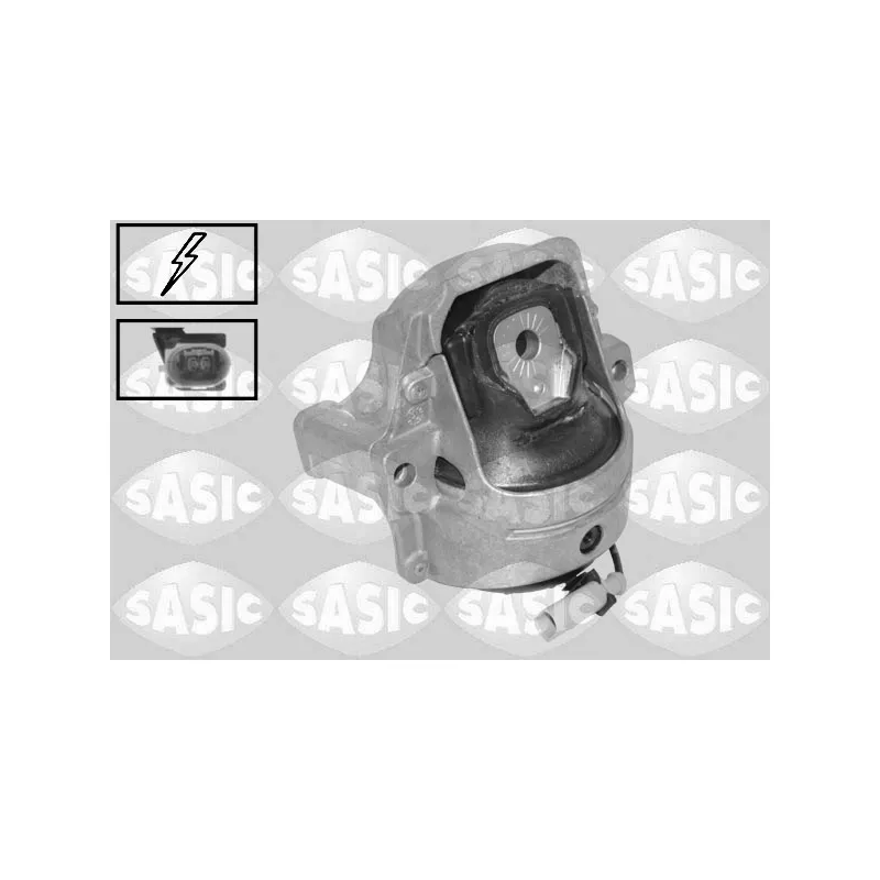 Support moteur SASIC 2706700