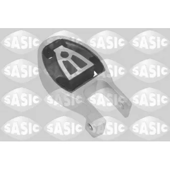 Support moteur SASIC 2706701