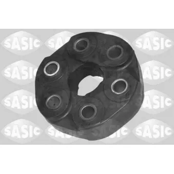 Joint, arbre longitudinal SASIC 2956034