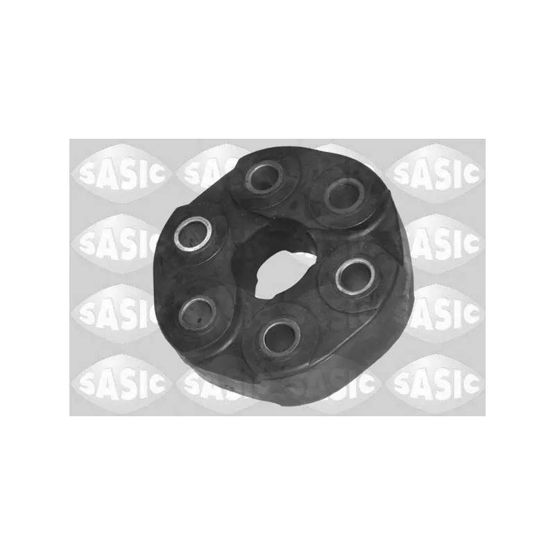 Joint, arbre longitudinal SASIC 2956034