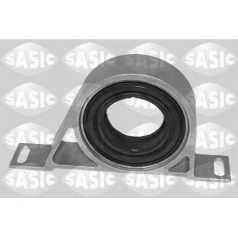 Suspension, arbre de cardan SASIC 2956043