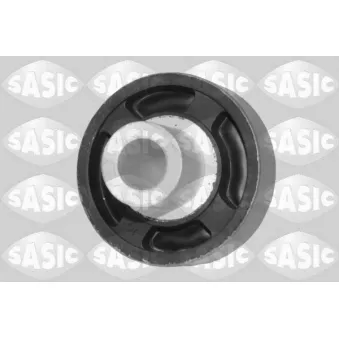 Suspension, corps de l'essieu SASIC 2956044