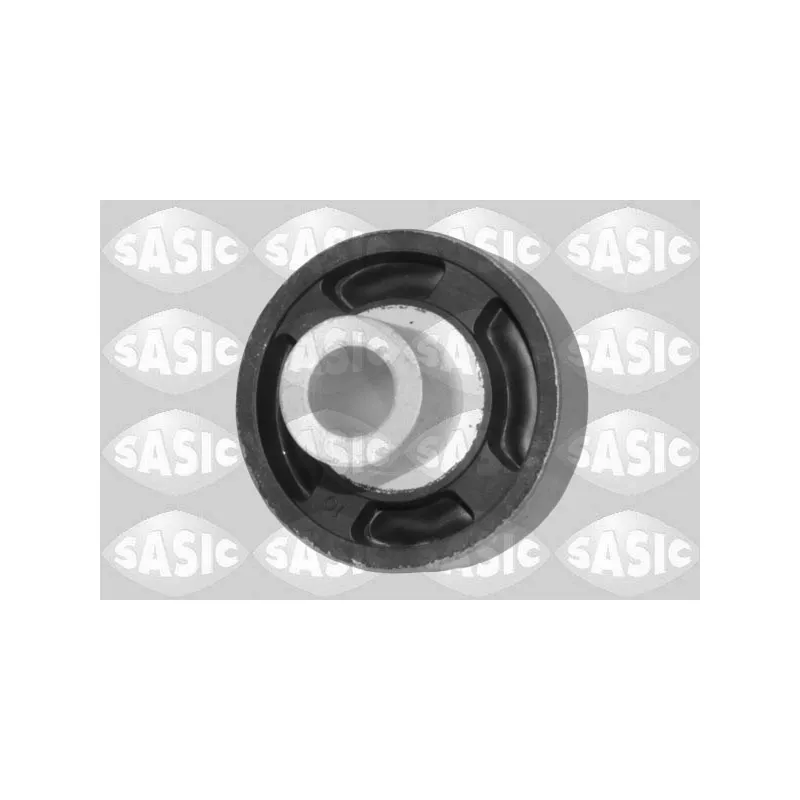 Suspension, corps de l'essieu SASIC 2956044