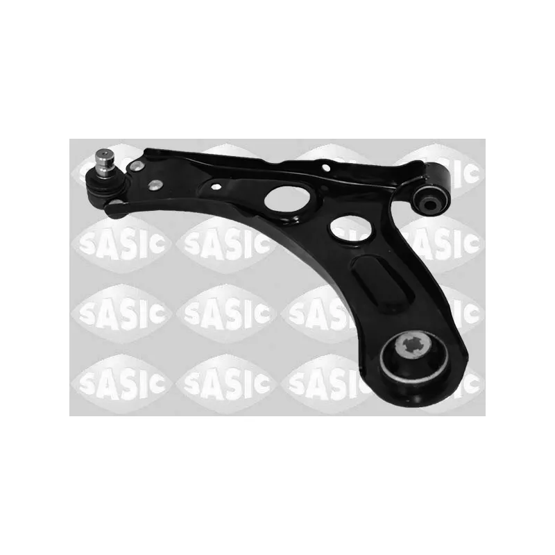 Bras de liaison, suspension de roue avant gauche SASIC 7470063