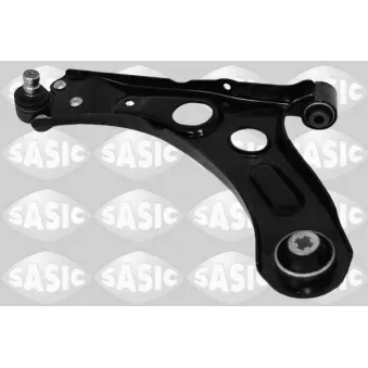 Bras de liaison, suspension de roue avant gauche SASIC 7470065